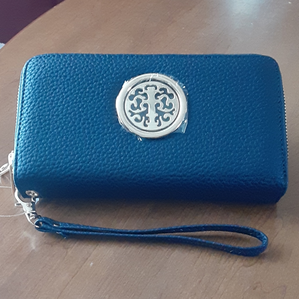 Wallet for women